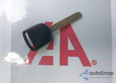 2012 Honda Cr-V Ex-L z USA, uszkodzony, nr VIN 5J6RM3H73CL037913